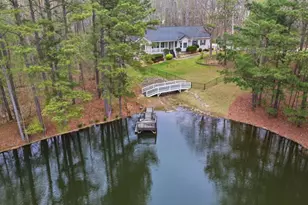 42 Nate Trail, Dallas, GA 30157 - Photo 63