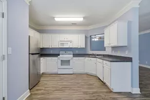 42 Nate Trail, Dallas, GA 30157 - Photo 41