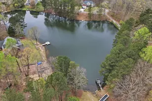 42 Nate Trail, Dallas, GA 30157 - Photo 7