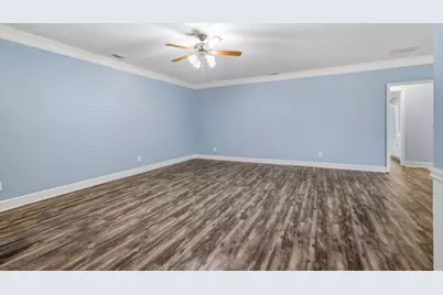 42 Nate Trail, Dallas, GA 30157 - Photo 37