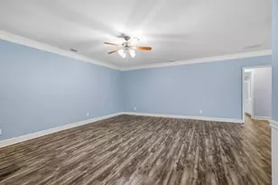 42 Nate Trail, Dallas, GA 30157 - Photo 37