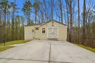 42 Nate Trail, Dallas, GA 30157 - Photo 53