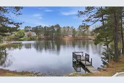 42 Nate Trail, Dallas, GA 30157 - Photo 5