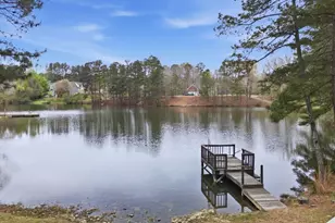 42 Nate Trail, Dallas, GA 30157 - Photo 5