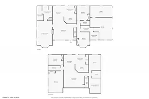 42 Nate Trail, Dallas, GA 30157 - Photo 67