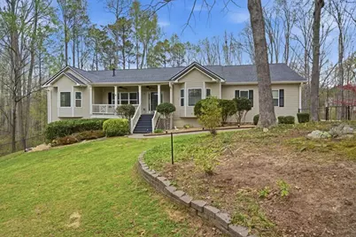 42 Nate Trail, Dallas, GA 30157 - Photo 57