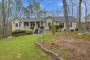 42 Nate Trail, Dallas, GA 30157 - Photo 57