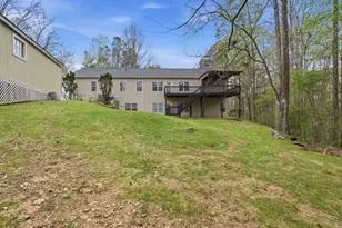 42 Nate Trail, Dallas, GA 30157 - Photo 49