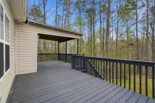 42 Nate Trail, Dallas, GA 30157 - Photo 33