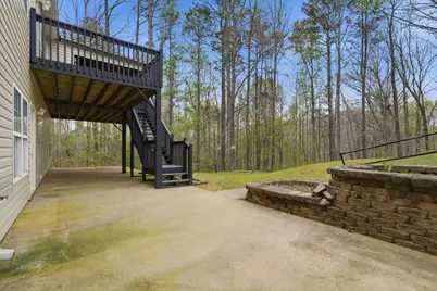 42 Nate Trail, Dallas, GA 30157 - Photo 47