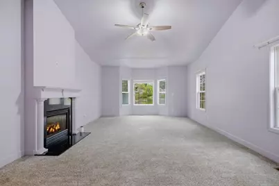 42 Nate Trail, Dallas, GA 30157 - Photo 23