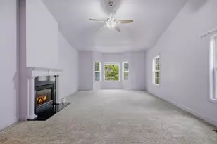 42 Nate Trail, Dallas, GA 30157 - Photo 23