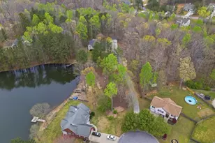 42 Nate Trail, Dallas, GA 30157 - Photo 61