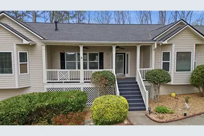 42 Nate Trail, Dallas, GA 30157 - Photo 3