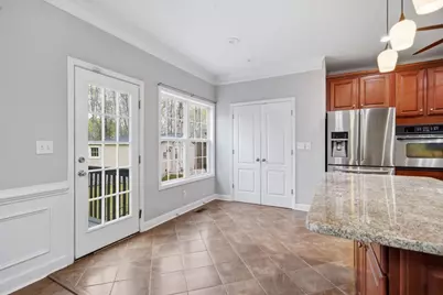 42 Nate Trail, Dallas, GA 30157 - Photo 17