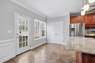 42 Nate Trail, Dallas, GA 30157 - Photo 17