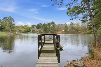 42 Nate Trail, Dallas, GA 30157 - Photo 55