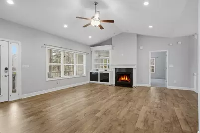 42 Nate Trail, Dallas, GA 30157 - Photo 11