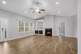 42 Nate Trail, Dallas, GA 30157 - Photo 11