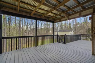 42 Nate Trail, Dallas, GA 30157 - Photo 35