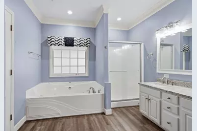 42 Nate Trail, Dallas, GA 30157 - Photo 27