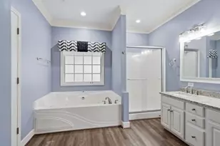 42 Nate Trail, Dallas, GA 30157 - Photo 27