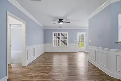 42 Nate Trail, Dallas, GA 30157 - Photo 39