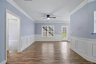 42 Nate Trail, Dallas, GA 30157 - Photo 39