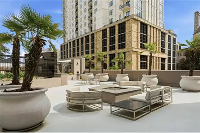 805 Peachtree Street NE #219, Atlanta, GA 30308 - Photo 39