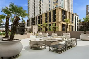 805 Peachtree St NE, Atlanta, GA 30308 - Photo 39