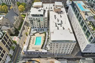 805 Peachtree St NE, Atlanta, GA 30308 - Photo 45