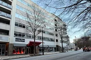 805 Peachtree St NE, Atlanta, GA 30308 - Photo 27