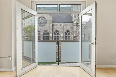 805 Peachtree Street NE #219, Atlanta, GA 30308 - Photo 13