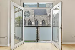 805 Peachtree St NE, Atlanta, GA 30308 - Photo 13