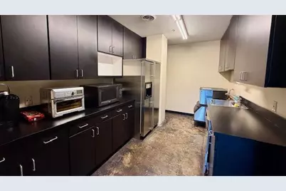 805 Peachtree Street NE #219, Atlanta, GA 30308 - Photo 37