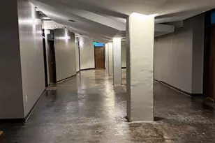 805 Peachtree St NE, Atlanta, GA 30308 - Photo 25