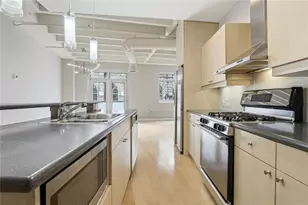 805 Peachtree St NE, Atlanta, GA 30308 - Photo 5