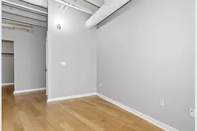 805 Peachtree Street NE #219, Atlanta, GA 30308 - Photo 17