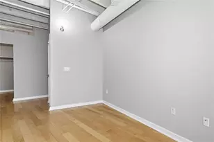 805 Peachtree St NE, Atlanta, GA 30308 - Photo 17