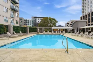 805 Peachtree St NE, Atlanta, GA 30308 - Photo 41