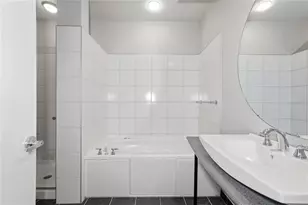 805 Peachtree St NE, Atlanta, GA 30308 - Photo 21