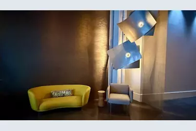 805 Peachtree Street NE #219, Atlanta, GA 30308 - Photo 29