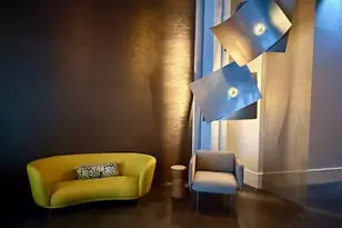 805 Peachtree St NE, Atlanta, GA 30308 - Photo 29