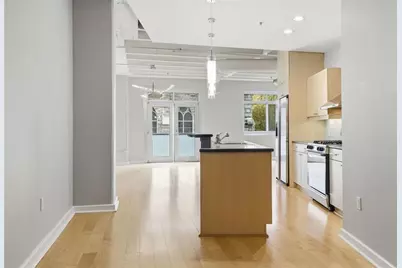 805 Peachtree Street NE #219, Atlanta, GA 30308 - Photo 3