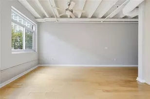 805 Peachtree St NE, Atlanta, GA 30308 - Photo 15