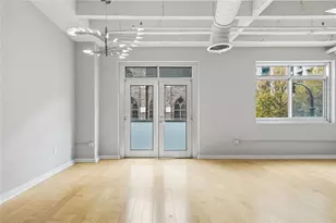 805 Peachtree St NE, Atlanta, GA 30308 - Photo 11