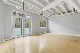 805 Peachtree St NE, Atlanta, GA 30308 - Photo 9