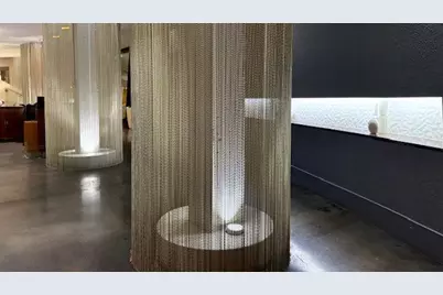 805 Peachtree Street NE #219, Atlanta, GA 30308 - Photo 31