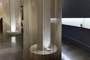 805 Peachtree St NE, Atlanta, GA 30308 - Photo 31