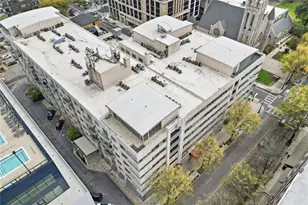 805 Peachtree St NE, Atlanta, GA 30308 - Photo 47